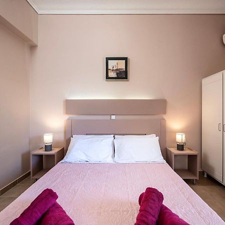 Prestige Holiday Apartments Kos Exterior photo