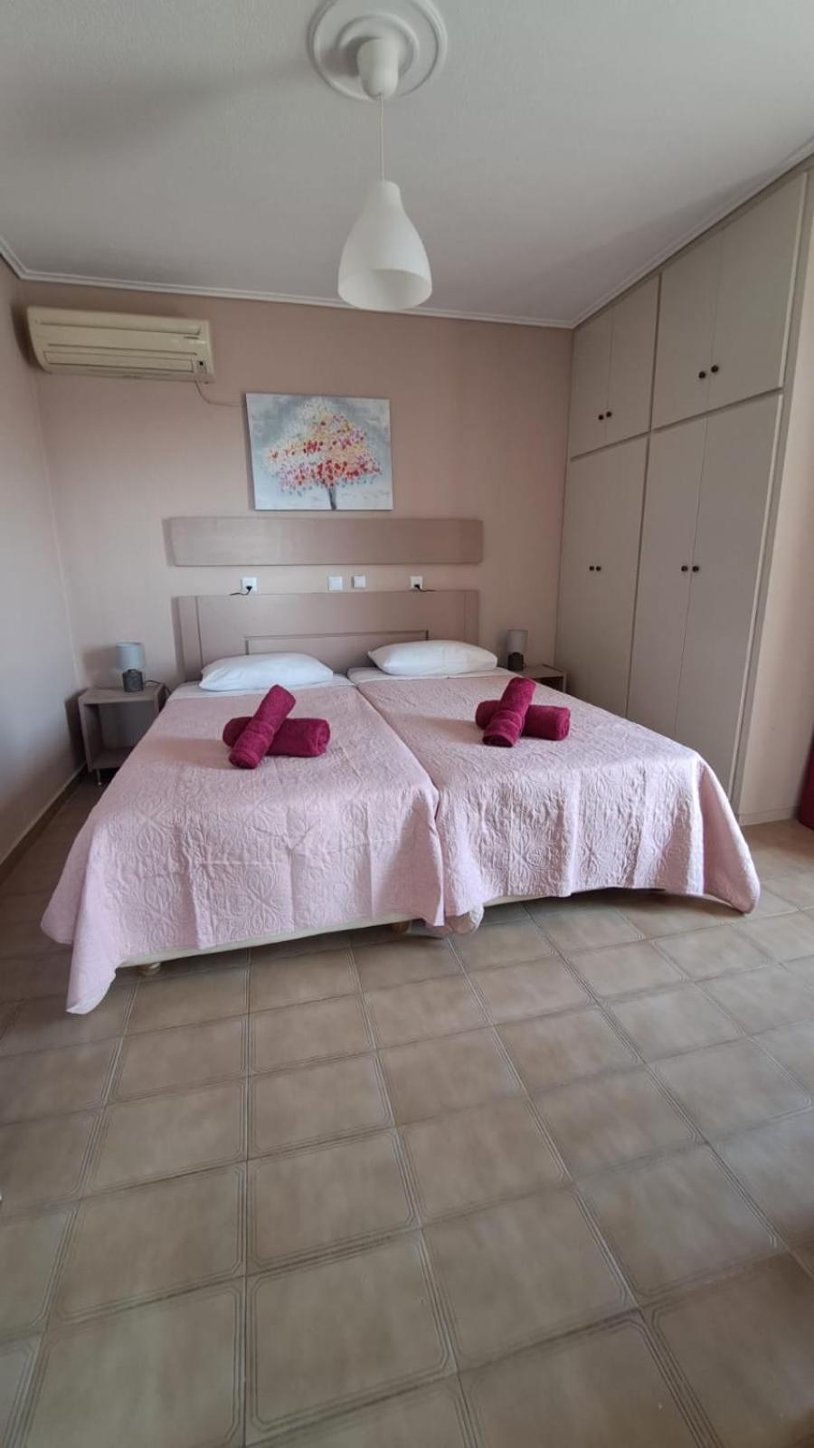 Prestige Holiday Apartments Kos Exterior photo